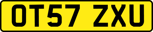 OT57ZXU