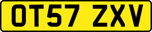 OT57ZXV