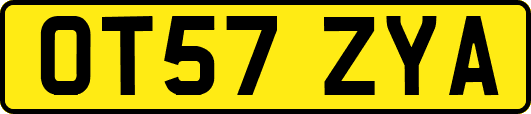 OT57ZYA