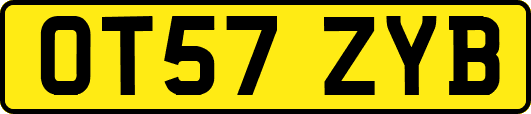OT57ZYB