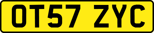 OT57ZYC