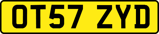 OT57ZYD