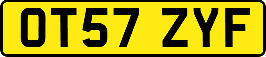 OT57ZYF