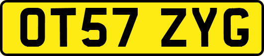 OT57ZYG