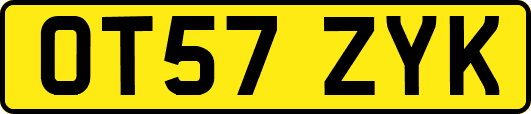 OT57ZYK