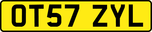 OT57ZYL