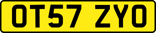OT57ZYO