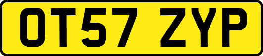 OT57ZYP
