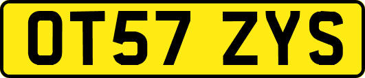 OT57ZYS