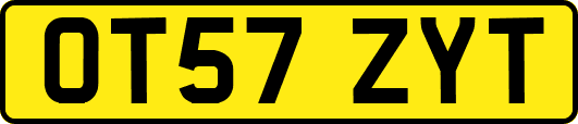 OT57ZYT