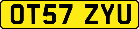 OT57ZYU