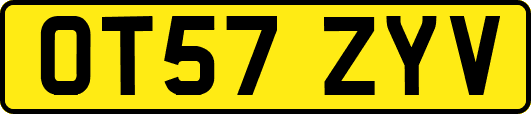 OT57ZYV