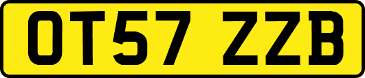 OT57ZZB