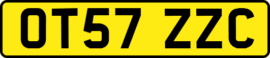 OT57ZZC
