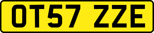 OT57ZZE