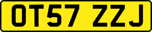 OT57ZZJ