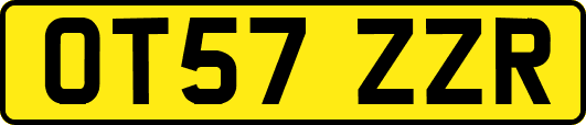 OT57ZZR
