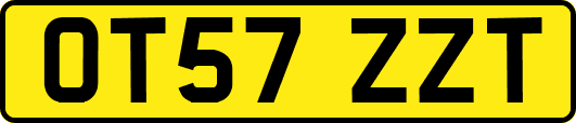 OT57ZZT