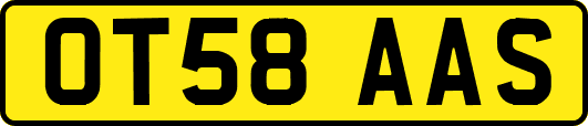 OT58AAS