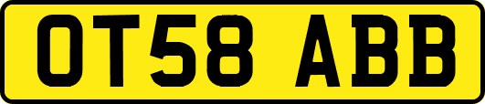 OT58ABB