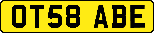 OT58ABE