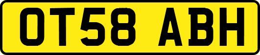 OT58ABH
