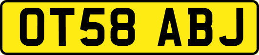 OT58ABJ