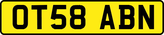 OT58ABN