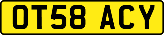 OT58ACY