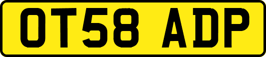 OT58ADP