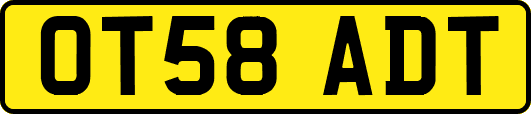 OT58ADT
