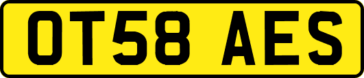 OT58AES