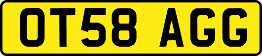 OT58AGG