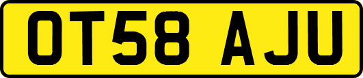 OT58AJU