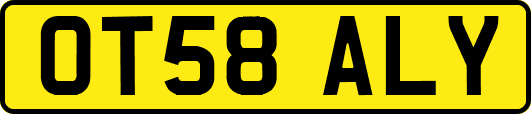 OT58ALY