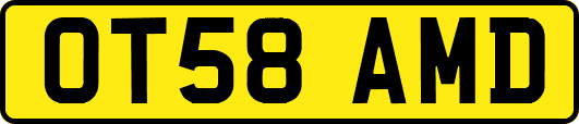 OT58AMD