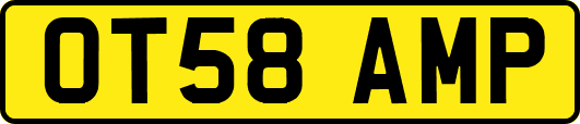 OT58AMP