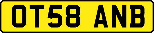 OT58ANB