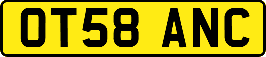 OT58ANC