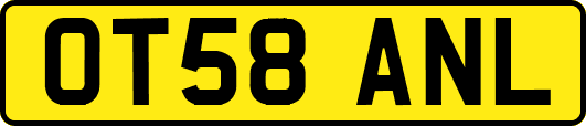 OT58ANL