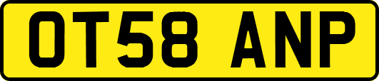 OT58ANP
