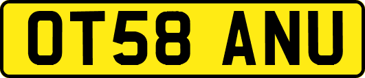 OT58ANU