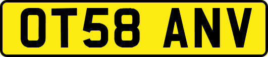 OT58ANV