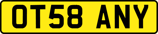 OT58ANY