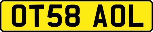 OT58AOL