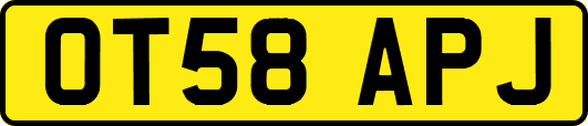 OT58APJ