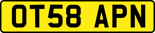 OT58APN