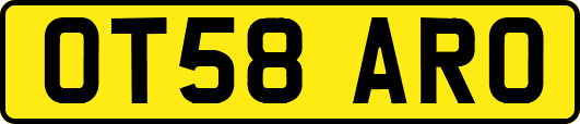 OT58ARO