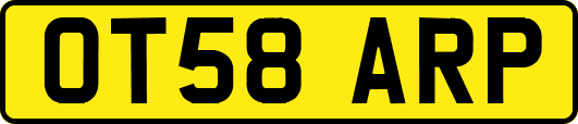 OT58ARP