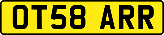 OT58ARR